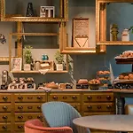Motel One Hannover-Oper